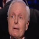 VIDEOS: Remembering John McMartin On Stage and Screen