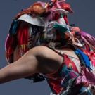 BWW Review: CASTLES Penetrates as Synaptic Synonymic Sensation Phantasm at Old 505…