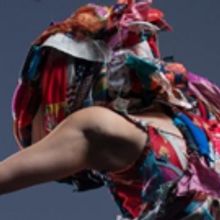 BWW Review: CASTLES Penetrates as Synaptic Synonymic Sensation Phantasm at Old 505 Th