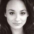 Victoria Hamilton-Barritt Will Join Kerry Ellis in UK Premiere of MURDER BALLAD