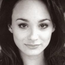 Victoria Hamilton-Barritt Will Join Kerry Ellis in UK Premiere of MURDER BALLAD