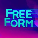 Freeform to Air GREASE, HIGH SCHOOL MUSICAL & More This Weekend