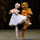 BWW Review: ABT Introduces Ballet to Children