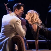 BWW Review: THE WILD PARTY, The Other Palace