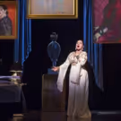 WAR PAINT Times Talk, Featuring Patti LuPone and Christine Ebersole, Livestreams…
