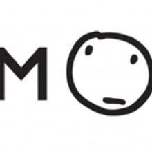 National Reading Month Kicks Off With Dr. Seuss Birthday Celebration