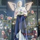 Guest Blog: The Faction's Rachel Valentine Smith On Staging Shakespeare In Selfridges