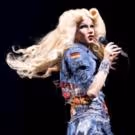 Outfest 2015 Honors HEDWIG's John Cameron Mitchell Tonight