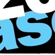 Book-It Repertory Theatre Announces 2017-2018 Season