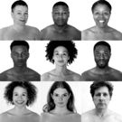 Cast Announced for Philip Ridley's KARAGULA at Secret London Venue