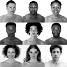 Cast Announced for Philip Ridley's KARAGULA at Secret London Venue