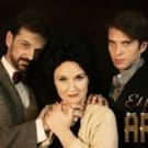 El Final del Arcoiris - 'I'm delighted that the play has at last been seen in your country': P. Quilter.