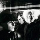British Post-Punk/Pop Band Modern English to Perform at Baby's All Right in Brooklyn