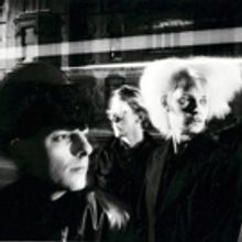 British Post-Punk/Pop Band Modern English to Perform at Baby's All Right in Brooklyn