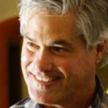 Tito's Vodka Mogul Takes a Shot at Film with THIS SIDE OF THE DIRT