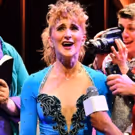 Photo Flash: Underscore Theatre Company, in association with Harborside Films…