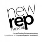Boston Center for American Performance & New Repertory Theatre to Present BALTIMORE…