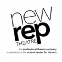 Boston Center for American Performance & New Repertory Theatre to Present BALTIMORE…