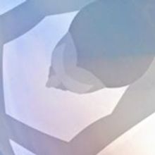 Epic Theatre to Stage Rhode Island Premiere of LET ME DOWN EASY