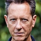 Richard E. Grant to Appear at Music Box Theatre One Night Only for 30th Anniversary…
