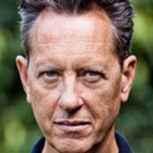 Richard E. Grant to Appear at Music Box Theatre One Night Only for 30th Anniversary S