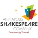MUCH ADO ABOUT NOTHING, BLITHE SPIRIT, KISS ME KATE & More Set for Annapolis…