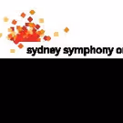 Sydney Symphony Orchestra and Sydney Philharmonia Choirs Celebrate 80 Years of…