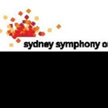 Sydney Symphony Orchestra and Sydney Philharmonia Choirs Celebrate 80 Years of Collab
