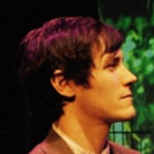 BWW Review: THE NIGHT THOREAU SPENT IN JAIL at Ensemble Theatre
