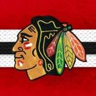 Goodman Theatre and Chicago Blackhawks Team Up for the Holidays