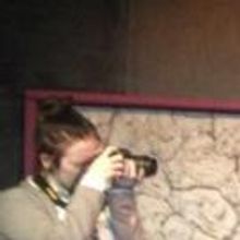 Detroit Fringe Festival Returns Next Month