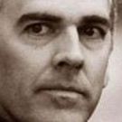 Pacific Symphony Announces Timothy Mangan Writer-in-Residence