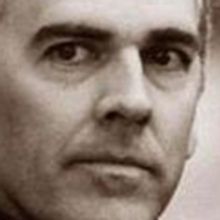 Pacific Symphony Announces Timothy Mangan Writer-in-Residence