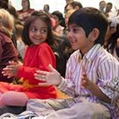 Carnegie Hall Hosts Interactive Spring Family Day