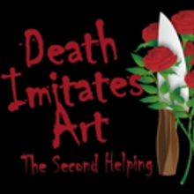 Rover Dramawerks to Host Valentine's Event