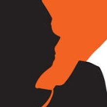 PICT Sets THE MERCHANT OF VENICE in Tense, Pre-World War II America