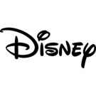 Disney CEO Robert Iger to Participate on Trump Panel, Defends Choice to Shareholders