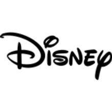 Disney CEO Robert Iger to Participate on Trump Panel, Defends Choice to Shareholders