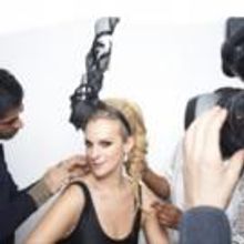 BWW Review: Consuelo Vanderbilt Costin's Latest CD I'M JUST ME is Sensational