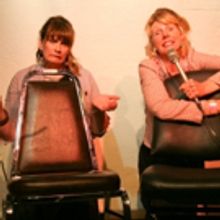 UM Theatre & Dance to Host Masquer New Chair Campaign Fun-Raiser in June