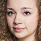 Carrie Hope Fletcher and Shaun Williamson Join Touring Cast of CHITTY CHITTY BANG…