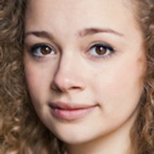 Carrie Hope Fletcher and Shaun Williamson Join Touring Cast of CHITTY CHITTY BANG…