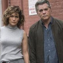 NBC'S Sunday Police Drama SHADES OF BLUE Receives Greenlight Third Season
