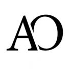 Apotheosis Opera to Present English Production of Puccini's LA FANCIULLA DEL WEST 