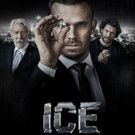 Loglines Revealed for Upcoming Episodes of DirecTV/Audience Network Series 'ICE'