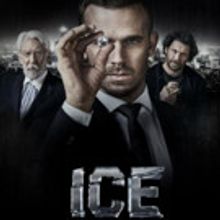 Loglines Revealed for Upcoming Episodes of DirecTV/Audience Network Series 'ICE'