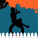 Harper Lee's TO KILL A MOCKINGBIRD Takes the Stage at Florida Rep