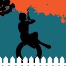 Harper Lee's TO KILL A MOCKINGBIRD Takes the Stage at Florida Rep