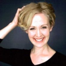 Lisa Horner to Star in BELLES SOEURS: THE MUSICAL at Confederation Centre