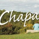 Williamston Theatre to Present CHAPATTI This Spring